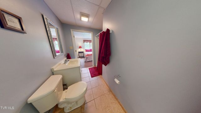 4119 Azalea Court, Morristown, TN 37814