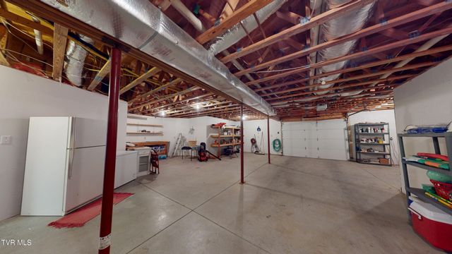 4119 Azalea Court, Morristown, TN 37814