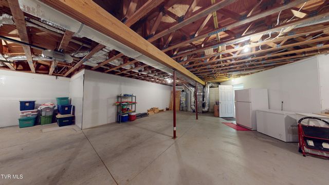 4119 Azalea Court, Morristown, TN 37814