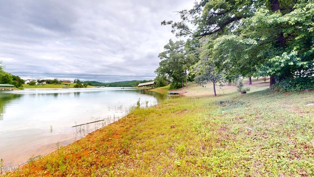 4119 Azalea Court, Morristown, TN 37814