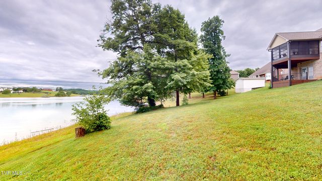 4119 Azalea Court, Morristown, TN 37814