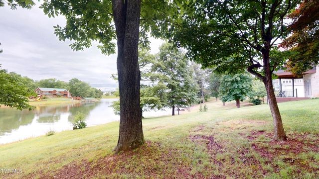 4119 Azalea Court, Morristown, TN 37814