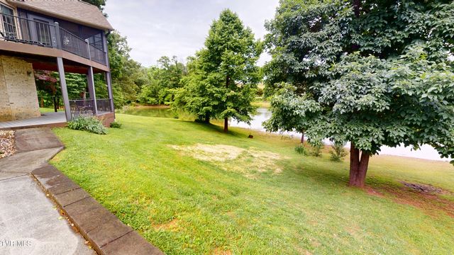 4119 Azalea Court, Morristown, TN 37814