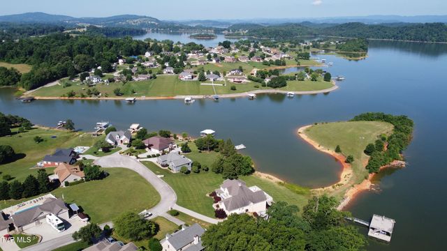 4119 Azalea Court, Morristown, TN 37814