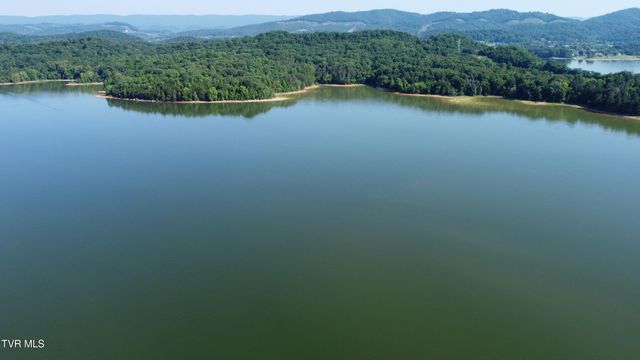 4119 Azalea Court, Morristown, TN 37814