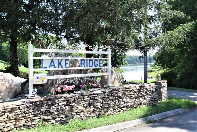 4119 Azalea Court, Morristown, TN 37814