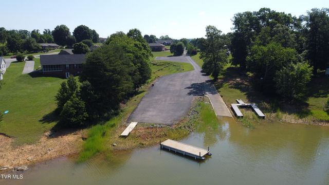 4119 Azalea Court, Morristown, TN 37814