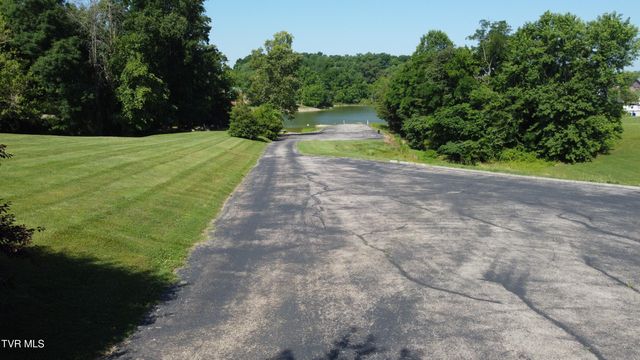 4119 Azalea Court, Morristown, TN 37814