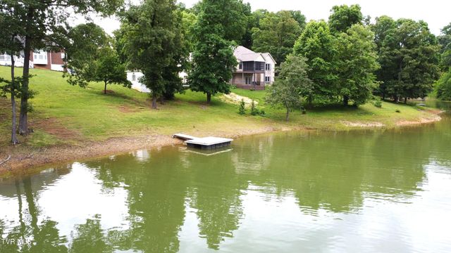 4119 Azalea Court, Morristown, TN 37814