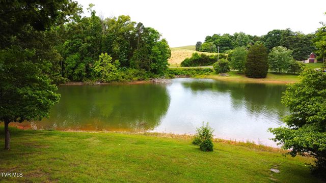 4119 Azalea Court, Morristown, TN 37814