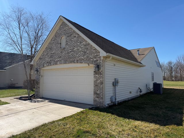 18973 Course View Road, Noblesville, IN 46060