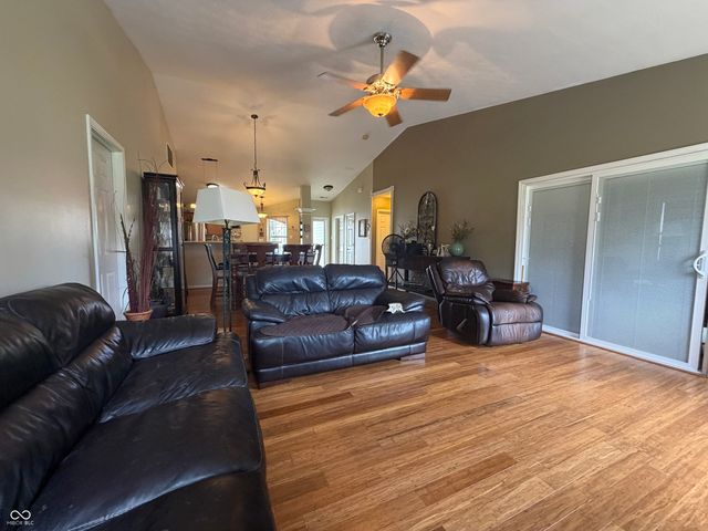 18973 Course View Road, Noblesville, IN 46060