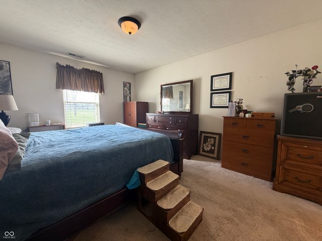 18973 Course View Road, Noblesville, IN 46060