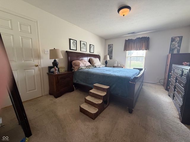 18973 Course View Road, Noblesville, IN 46060