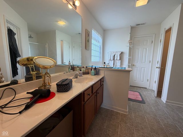 18973 Course View Road, Noblesville, IN 46060