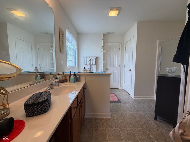 18973 Course View Road, Noblesville, IN 46060