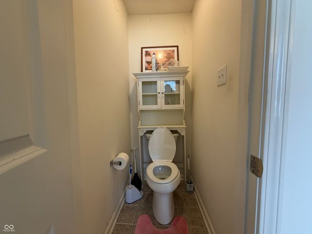 18973 Course View Road, Noblesville, IN 46060