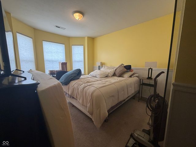 18973 Course View Road, Noblesville, IN 46060