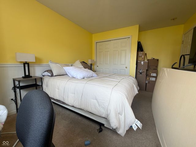 18973 Course View Road, Noblesville, IN 46060