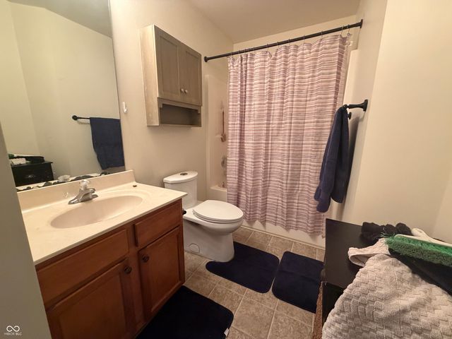 18973 Course View Road, Noblesville, IN 46060