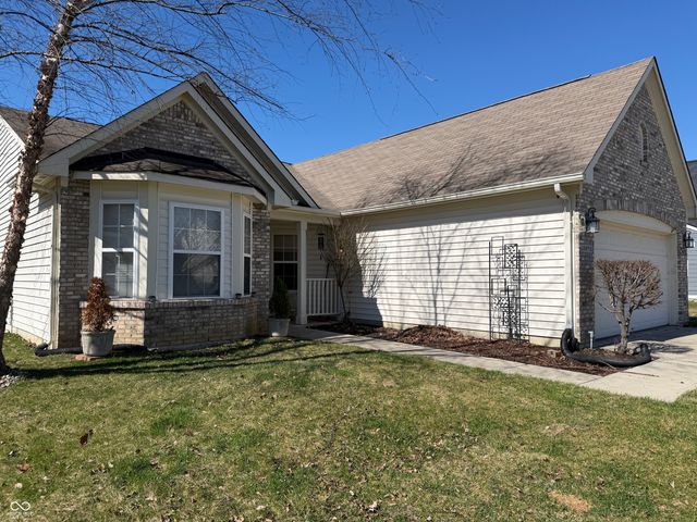 18973 Course View Road, Noblesville, IN 46060