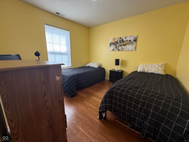 18973 Course View Road, Noblesville, IN 46060