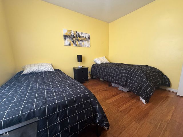 18973 Course View Road, Noblesville, IN 46060