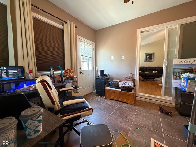 18973 Course View Road, Noblesville, IN 46060