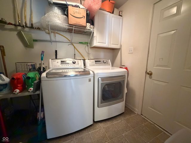 18973 Course View Road, Noblesville, IN 46060