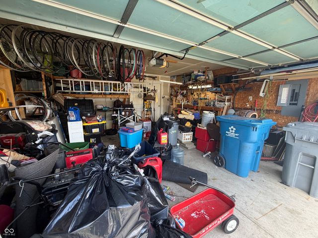 18973 Course View Road, Noblesville, IN 46060