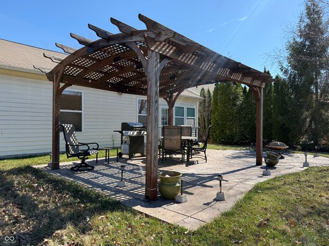 18973 Course View Road, Noblesville, IN 46060