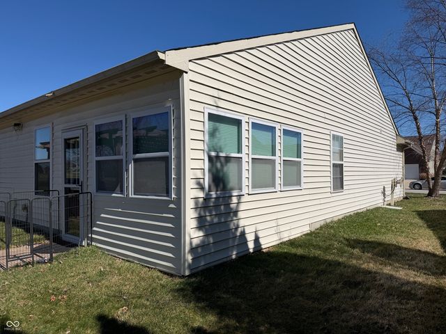 18973 Course View Road, Noblesville, IN 46060