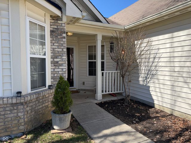 18973 Course View Road, Noblesville, IN 46060