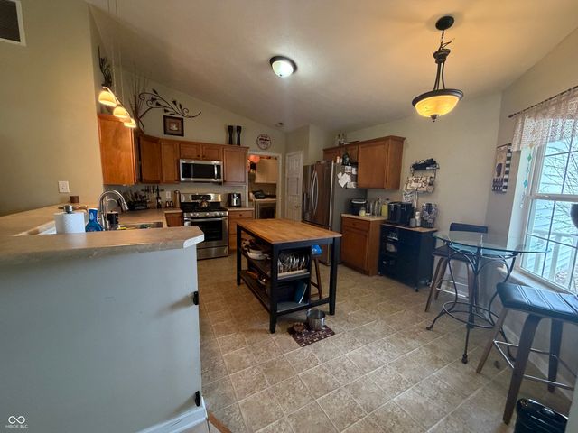 18973 Course View Road, Noblesville, IN 46060