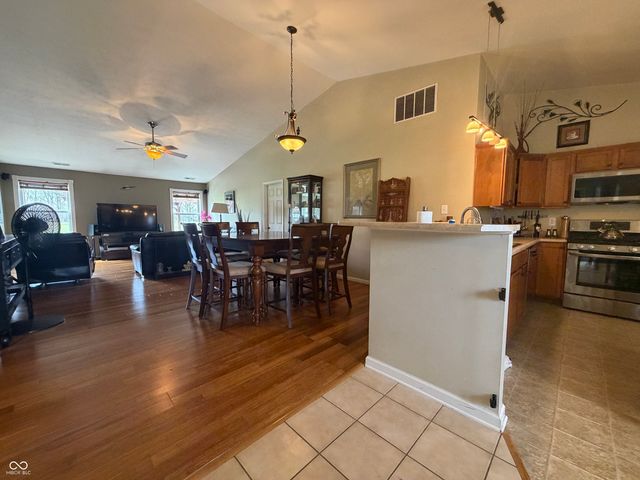 18973 Course View Road, Noblesville, IN 46060