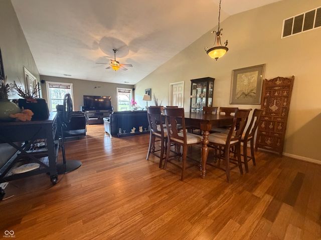 18973 Course View Road, Noblesville, IN 46060