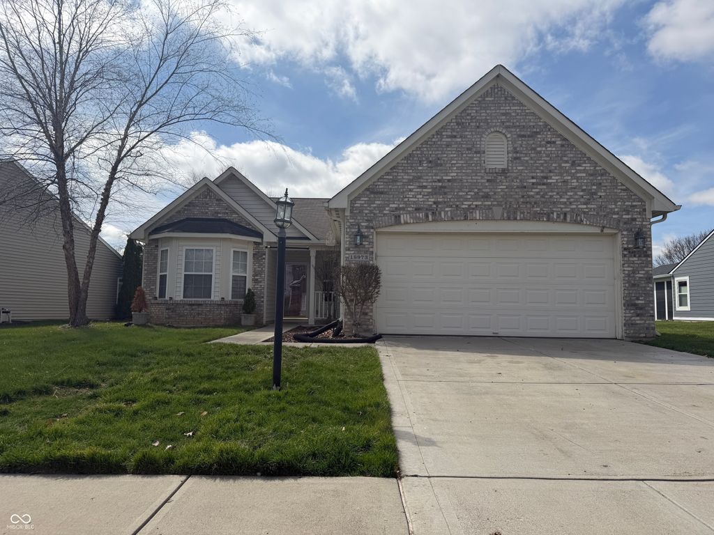 18973 Course View Road, Noblesville, IN 46060