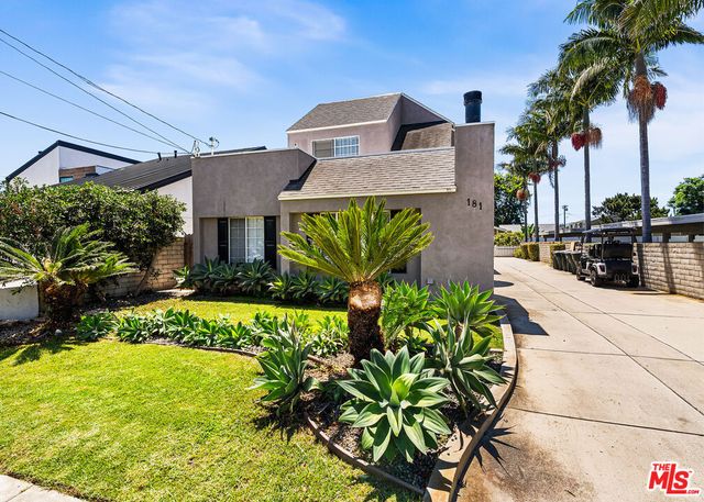 181 Cecil Place, Costa Mesa, CA 92627