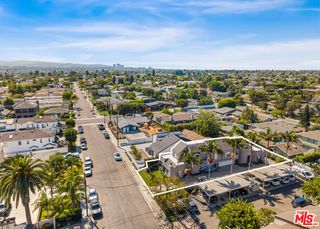 181 Cecil Place, Costa Mesa, CA 92627