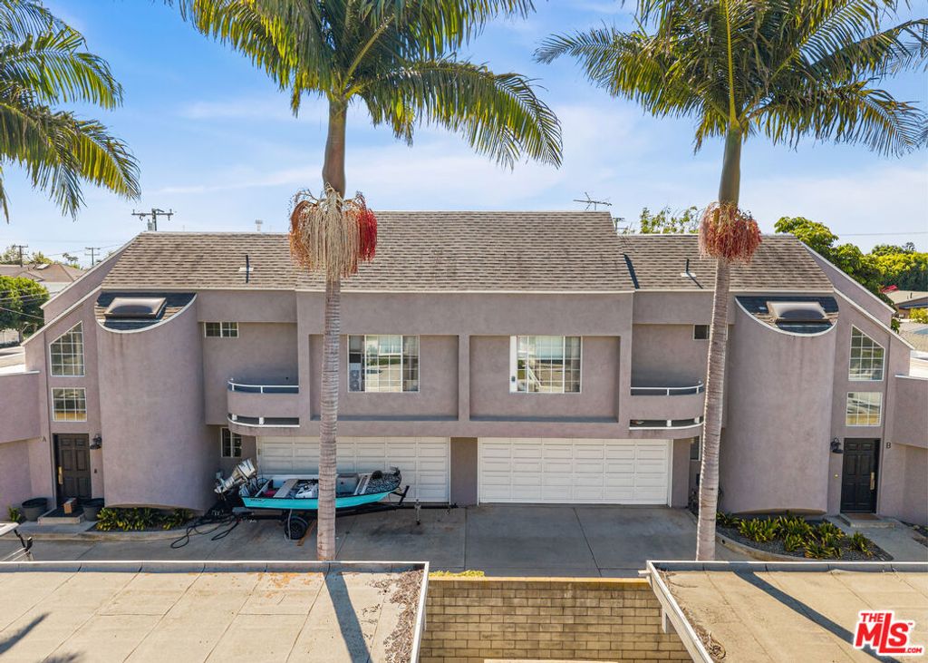 181 Cecil Place, Costa Mesa, CA 92627 — photo 2
