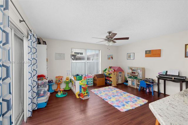 17407 SW 20th Ct, Miramar, FL 33029