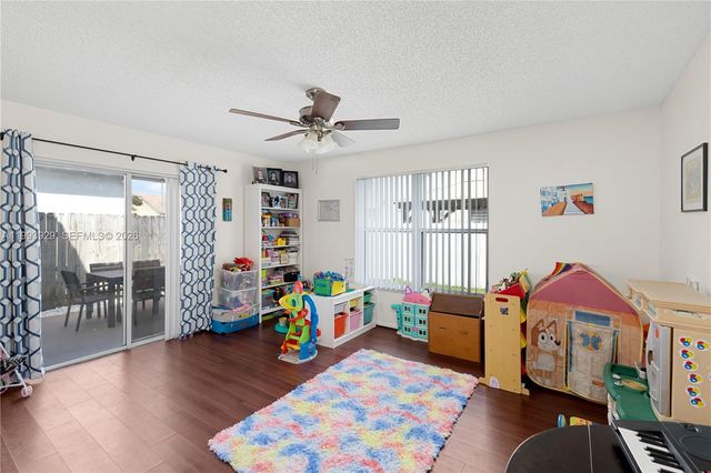 17407 SW 20th Ct, Miramar, FL 33029