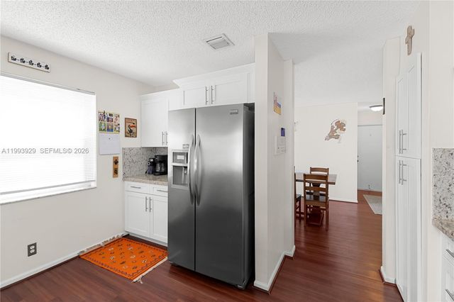 17407 SW 20th Ct, Miramar, FL 33029