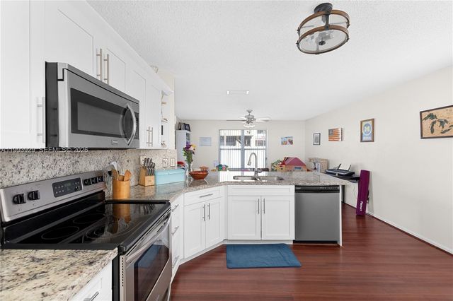 17407 SW 20th Ct, Miramar, FL 33029