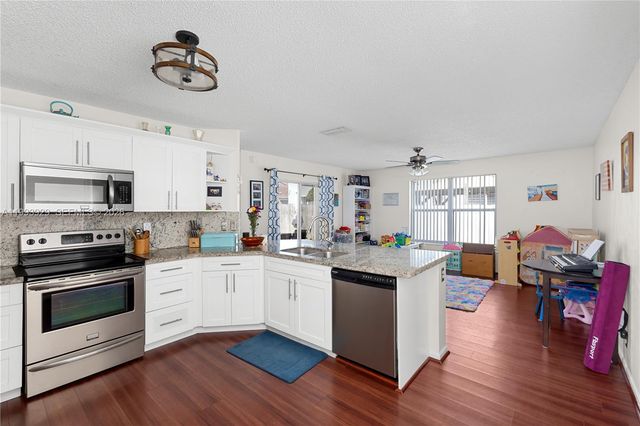 17407 SW 20th Ct, Miramar, FL 33029