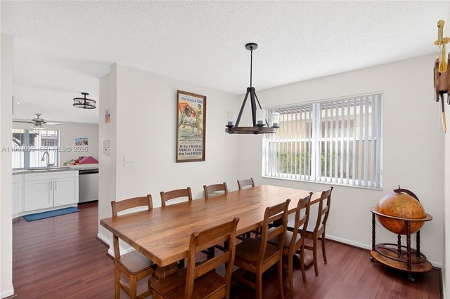 17407 SW 20th Ct, Miramar, FL 33029