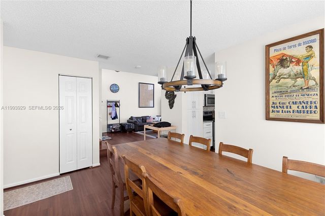 17407 SW 20th Ct, Miramar, FL 33029