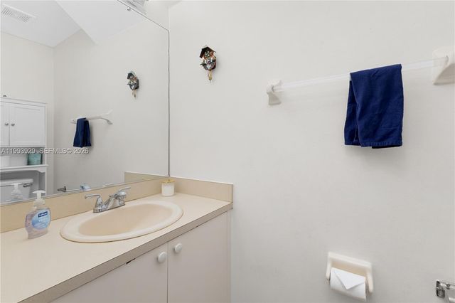 17407 SW 20th Ct, Miramar, FL 33029