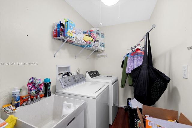 17407 SW 20th Ct, Miramar, FL 33029