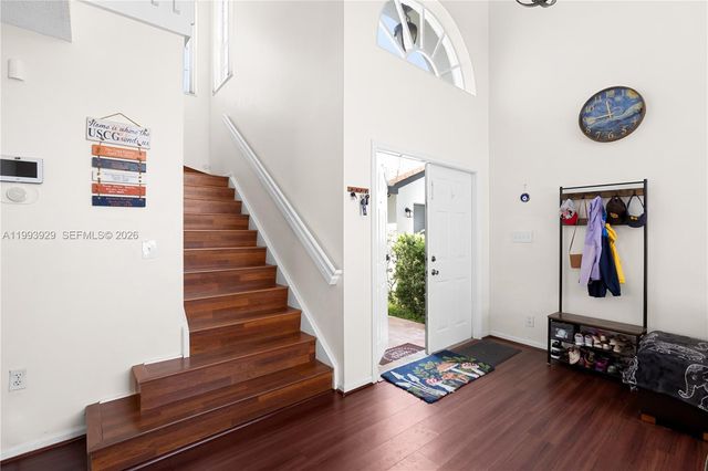 17407 SW 20th Ct, Miramar, FL 33029